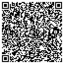 QR code with Master's Institute contacts