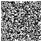 QR code with Power Diagnostic Solutions contacts