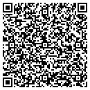 QR code with Ash-Ka-Nam Resort contacts