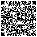 QR code with A Plus Electronics contacts