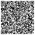 QR code with Air Specialties Inc contacts