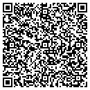 QR code with Echidna Racing Ltd contacts