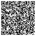 QR code with Leroy Ross contacts