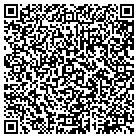 QR code with Corstar Holdings Inc contacts