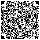 QR code with Elbow Lake Youth Recreation Bldg contacts