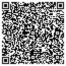 QR code with Flowerdance Design contacts