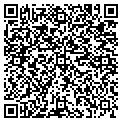 QR code with Gary Norby contacts