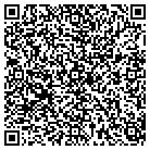 QR code with FMC New Brighton Dialysis contacts