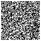QR code with Designer Details LLC contacts