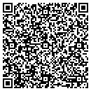QR code with Concorde Dental contacts