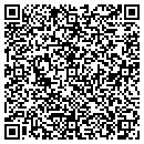 QR code with Orfield Remodeling contacts