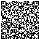 QR code with Ricks Body Shop contacts
