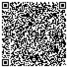 QR code with Sonus Interiors Inc contacts