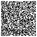QR code with Tofte Main Office contacts