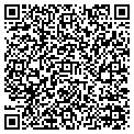 QR code with Tpi contacts