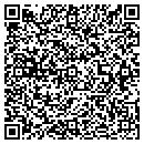 QR code with Brian Sellner contacts