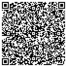 QR code with Transportation Project Engr contacts