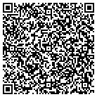 QR code with Lewis Management Resources contacts