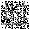 QR code with Fortress Financial contacts