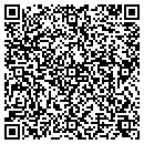 QR code with Nashwauk V A Clinic contacts
