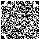 QR code with Art of Friendship Gallery contacts