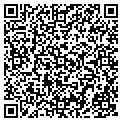 QR code with Amoco contacts
