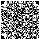 QR code with Twin Lakes Messenger Service contacts
