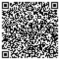 QR code with Vanity contacts