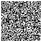QR code with Flagstaff Ranch Water Company contacts
