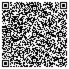 QR code with Unleashed Behavior & Training contacts