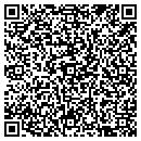 QR code with Lakeside Barbers contacts