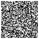 QR code with West Central Envmtl Cons contacts