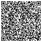 QR code with Aspen Med Group - Maplewood contacts