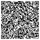 QR code with Twin Cities Commworks contacts