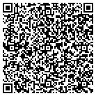 QR code with G P & Son Remodeling contacts