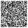 QR code with Mazak contacts
