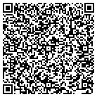QR code with Applied Enviro Solutions contacts