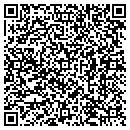 QR code with Lake Mortuary contacts