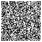 QR code with Mille Lacs Area Tourism contacts