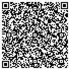 QR code with ERA Conrad & Conrad contacts