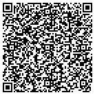 QR code with Conductive Containers Inc contacts
