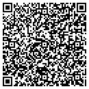 QR code with Garden Gallery contacts