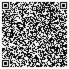QR code with Team Personnel Service contacts