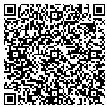 QR code with Brian Lenz contacts