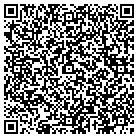 QR code with Womans Life Insurance Soc contacts