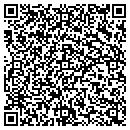 QR code with Gummert Trucking contacts