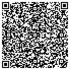 QR code with Folz Freeman Erickson Inc contacts