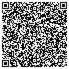 QR code with Mc Nair's Bed & Breakfast contacts