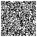 QR code with Shade Tree Mechanic contacts
