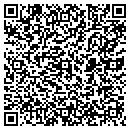 QR code with Az State Of Mind contacts